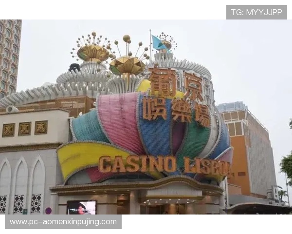 新葡京娱乐登录入口:稳定安全的官方登录入口地址推荐与使用技巧 新葡京娱乐登录入口:稳定安全的官方登录入口地址推荐与使用技巧