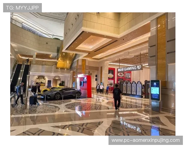 上葡京是否属于澳博集团：从法律和运营角度分析上葡京的所有权归属问题