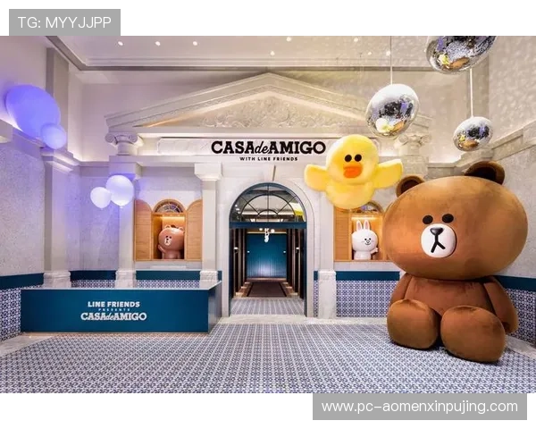 新普京在线娱乐官网下载安全可靠，轻松体验多样化游戏娱乐新体验