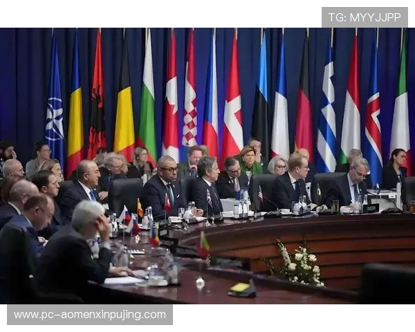 新普京官方网站：全面了解普京最新动态与政策解读