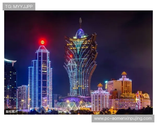 新葡京娱乐线上开户指南全面解析让你快速完成注册流程