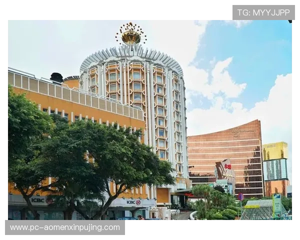 新葡京娱乐游戏官网带你体验最全面的线上娱乐盛宴，尽享丰富多彩的游戏玩法