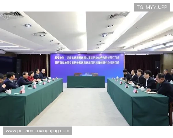 新葡的京集靠谱吗：选择安全平台的关键因素与建议