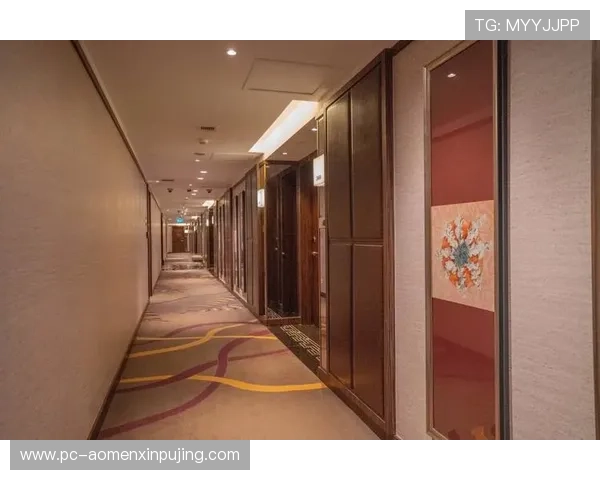 新葡京酒店官网提供最新房价信息和预订服务，享受尊贵住宿体验