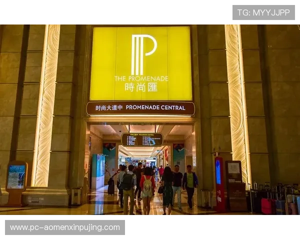 澳门娱乐城客户服务中心：全天候专业支持保障您的娱乐无忧