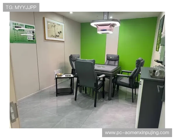 澳门新京旗舰厅客户端游戏种类丰富，涵盖体育、棋牌、电子娱乐多元化选择满足不同需求