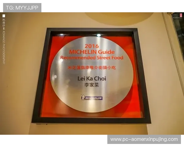 澳门新京登陆平台安全可靠,助您轻松畅享线上娱乐体验 澳门新京登陆平台安全可靠,助您轻松畅享线上娱乐体验