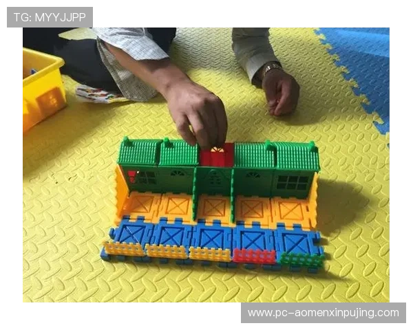 上葡京活动详细介绍及奖励获取方法让你轻松享受游戏乐趣 上葡京活动详细介绍及奖励获取方法让你轻松享受游戏乐趣