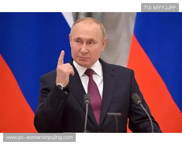 新普京平台官网安全保障措施,确保玩家个人信息和资金安全的全面解决方案 新普京平台官网安全保障措施,确保玩家个人信息和资金安全的全面解决方案