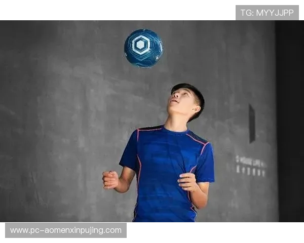 新普京足球官网网址官方入口推荐，提供专业的足球数据分析与多样的投注选择