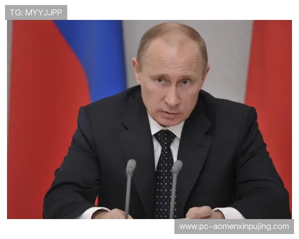 新普京注册平台登录入口官方入口地址，提供最新安全登录链接推荐