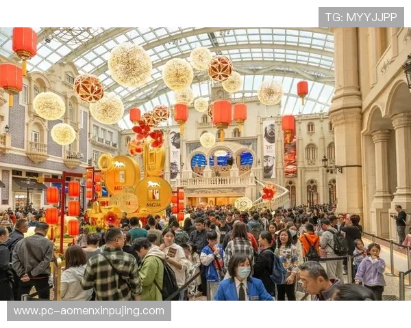 成为美高梅会员的详细流程指南，轻松注册享受尊贵会员待遇