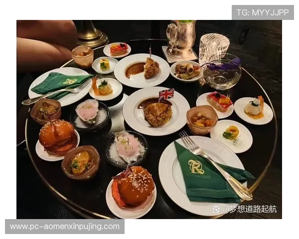 澳门上葡京自助餐的用餐时间段推荐及最佳就餐时间建议