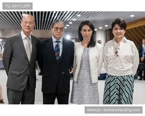 澳博旗下赌场安全保障措施详解保障玩家权益的最佳选择