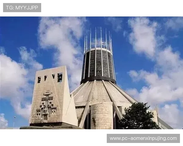 澳门新葡京娱乐城优惠活动时间安排及参与方式全攻略