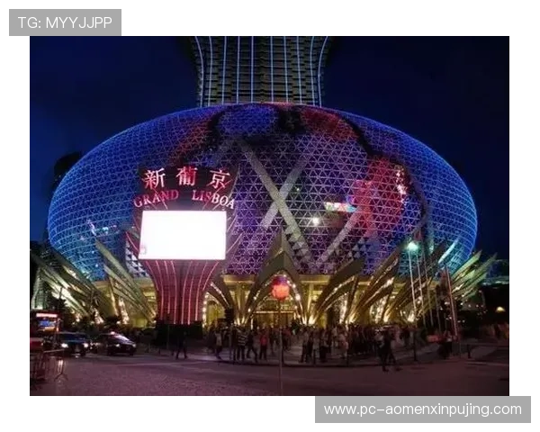 澳门新葡京娱乐网站支持多平台登录，随时随地畅玩精彩游戏内容