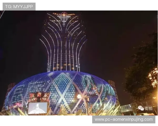 澳门新葡京手机版APP最新版本下载安装流程与常见问题解决方案