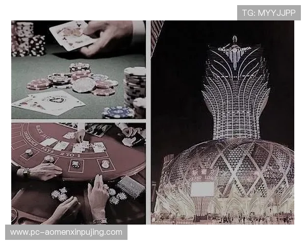 澳门新葡京登陆安全保障措施，保障您的个人信息和资金安全无忧