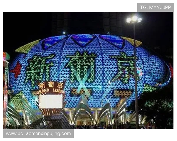 澳门新葡京旗舰厅登录线路常见问题解答，提供专业解决方案保障您的顺畅游戏体验