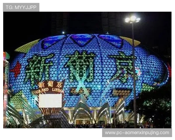 澳门新葡京网页版多平台兼容支持让你随时随地享受精彩游戏体验