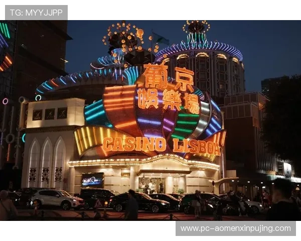 澳门葡京在线登录入口全面升级,提供更流畅的游戏环境和优质的客户服务 澳门葡京在线登录入口全面升级,提供更流畅的游戏环境和优质的客户服务