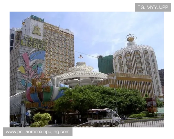 澳门葡京娱乐最新游戏上线介绍带你体验最热门的创新娱乐内容 澳门葡京娱乐最新游戏上线介绍带你体验最热门的创新娱乐内容