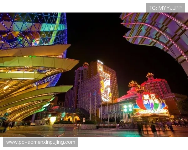 澳门葡京官网最新赛事资讯助你把握每一次赢取大奖的机会 澳门葡京官网最新赛事资讯助你把握每一次赢取大奖的机会