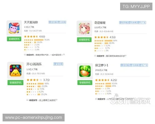 澳门葡京游戏官网客户端下载指南及注册流程全方位操作步骤解析