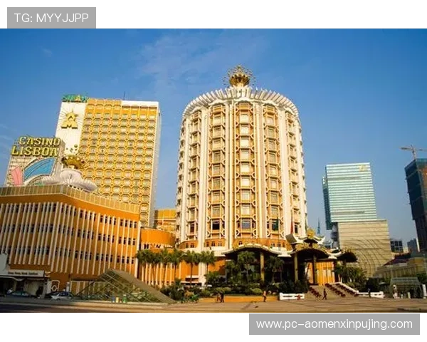 澳门葡京正规官网官方授权，确保每一位玩家的资金安全与隐私保护