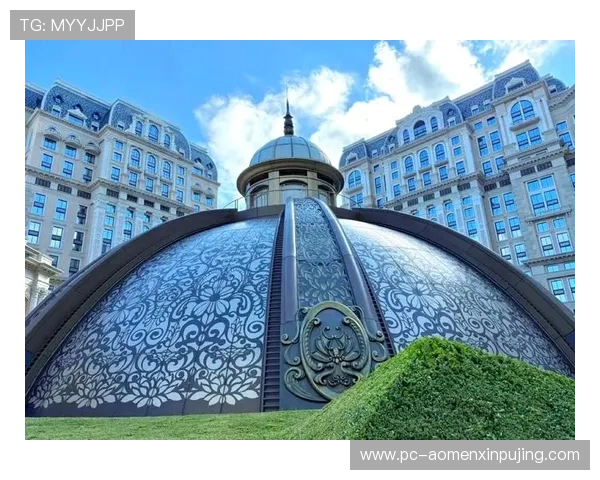 澳门葡京真人平台多样化的游戏选择，满足不同玩家的娱乐需求与体验