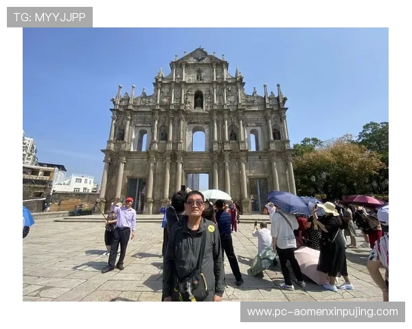 澳门葡京线上开户操作指南详细步骤让新手也能快速顺利完成注册