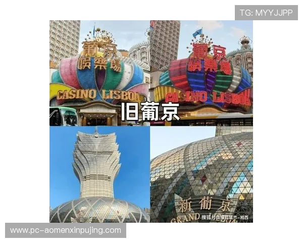 澳门葡京网站最新安全技术保障玩家信息隐私与资金安全