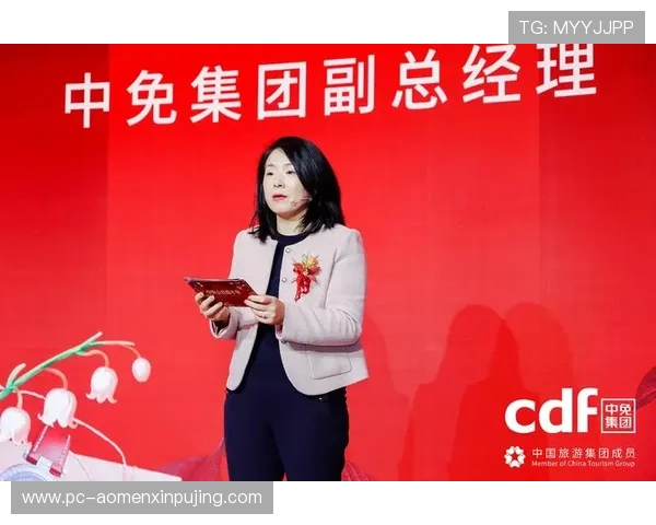 美高梅会员权益详解助你全面了解会员专属福利与优惠政策