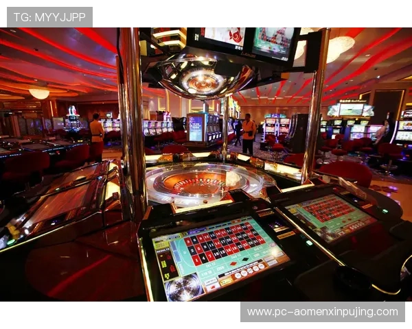 澳门赌场贵宾厅尊享豪华服务体验全面升级满足高端客户多样化需求