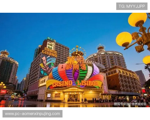 澳门黄金网站登录遇到问题如何快速恢复账号访问