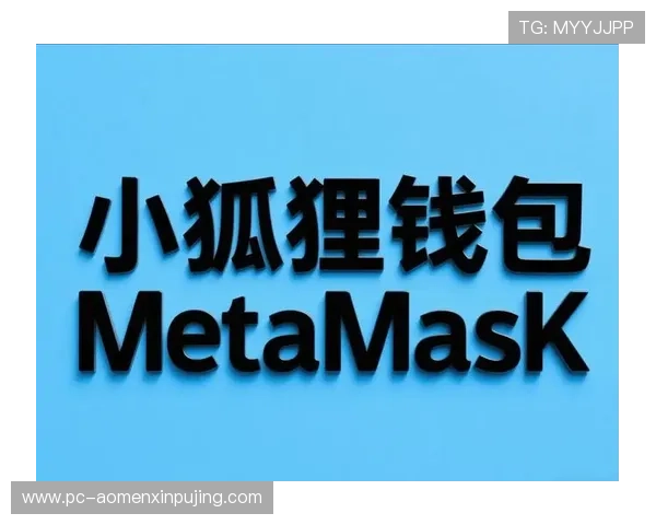 葡京公司官网手机app版下载最新指南，轻松掌握下载安装流程