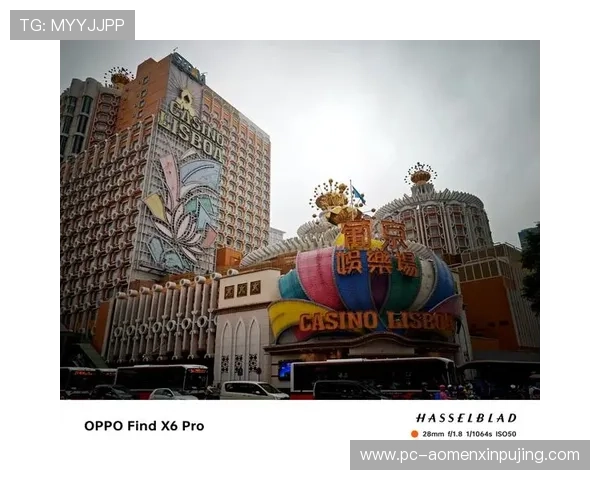 葡京2娱乐场高额返水政策介绍帮助玩家提升盈利水平的实用指南