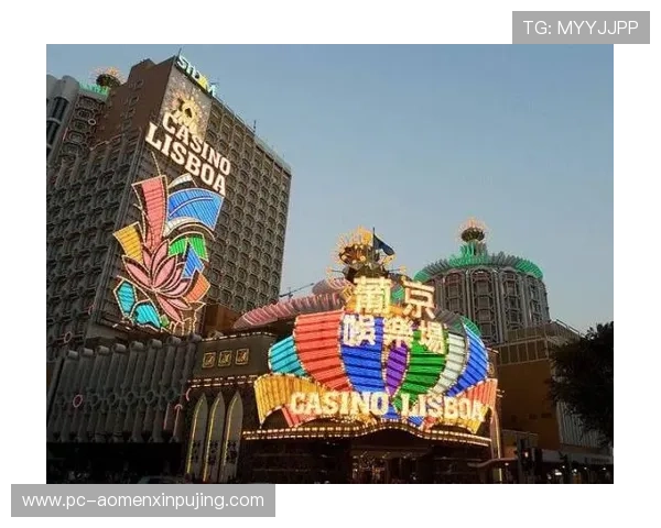 葡京娱乐场官网网页版最新登录入口，确保玩家畅享无忧的线上娱乐体验