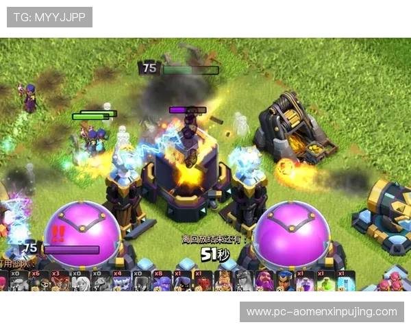 葡京娱乐场电游官网用户评价高，口碑良好，众多玩家推荐的优质线上娱乐平台