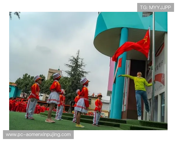 hkjc地址平台常见问题解答及用户使用过程中需要注意的事项