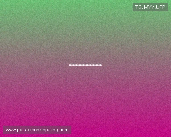 六合彩体育投注技巧分享帮助新手玩家快速入门指南 六合彩体育投注技巧分享帮助新手玩家快速入门指南