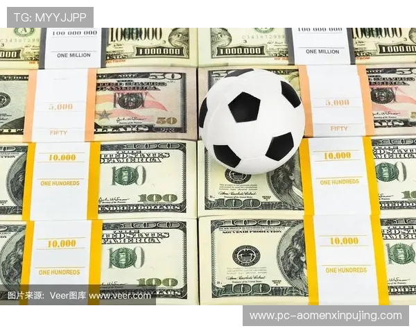 如何通过现金足球评级提升游戏体验和资金安全保障的实用技巧