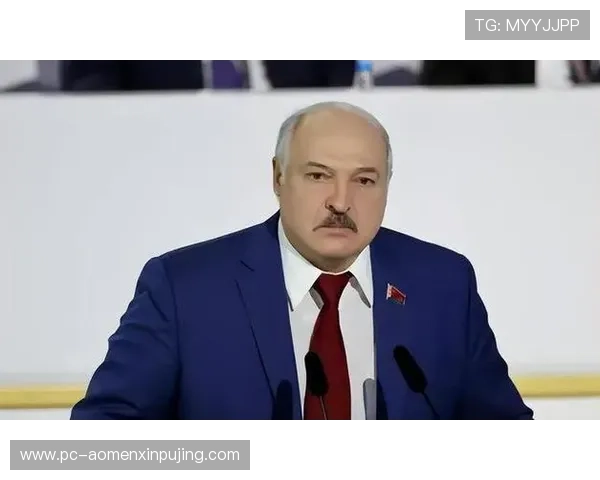 新普京游戏网址官方入口全面解析,帮助玩家轻松找到最稳定的登录渠道 新普京游戏网址官方入口全面解析,帮助玩家轻松找到最稳定的登录渠道