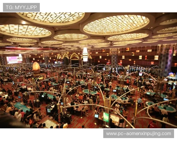 新葡京娱乐城官网提供最全面的在线博彩体验与安全保障服务 新葡京娱乐城官网提供最全面的在线博彩体验与安全保障服务