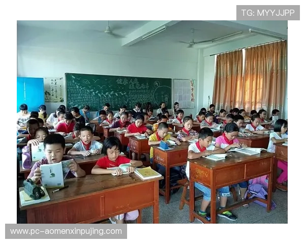 新黄金城APP常见问题解答，解决玩家在使用过程中遇到的各种疑问