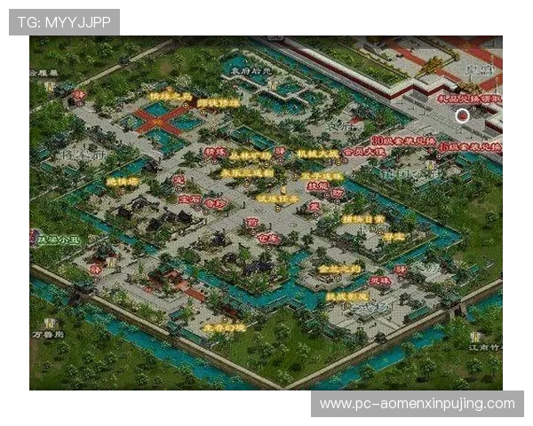 永乐高登录下载最新版本更新内容介绍，掌握游戏新玩法与优化措施