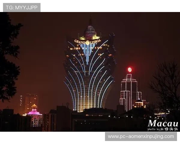 澳门上葡京到大三巴的最优路线推荐，详细介绍公共交通和步行路线选择