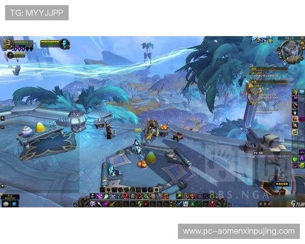 澳门利宝官网app官方入口登录流程详解，帮助用户快速顺利进入游戏世界