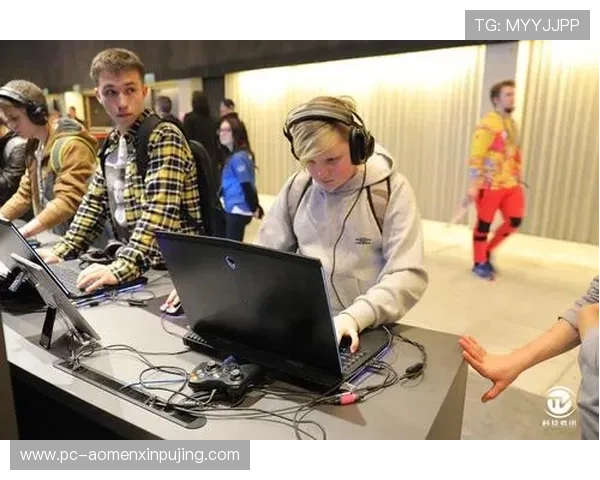 澳门娱乐城手机版支持多平台无缝切换带来极致流畅的游戏体验与操作便利