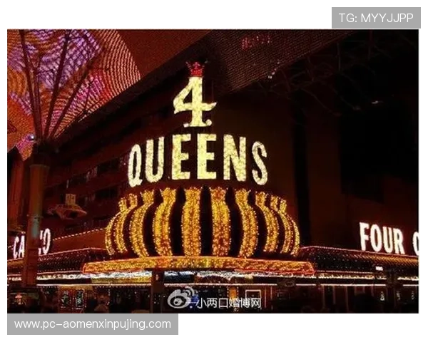 美高梅赌场真人版用户评价汇总真实玩家分享的游戏体验与平台服务质量
